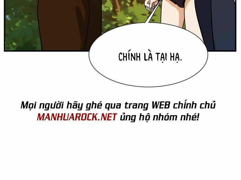 Đô Thị Tiên Đế Chapter 49 - Trang 2