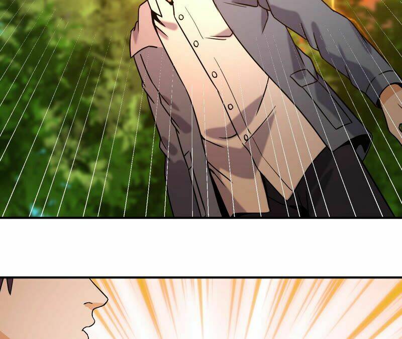 Đô Thị Tiên Đế Chapter 49 - Trang 2