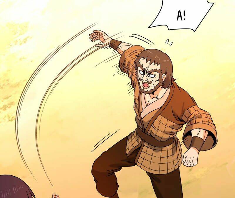 Đô Thị Tiên Đế Chapter 49 - Trang 2