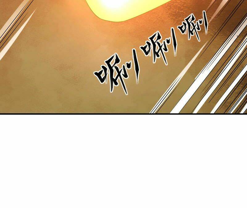 Đô Thị Tiên Đế Chapter 49 - Trang 2