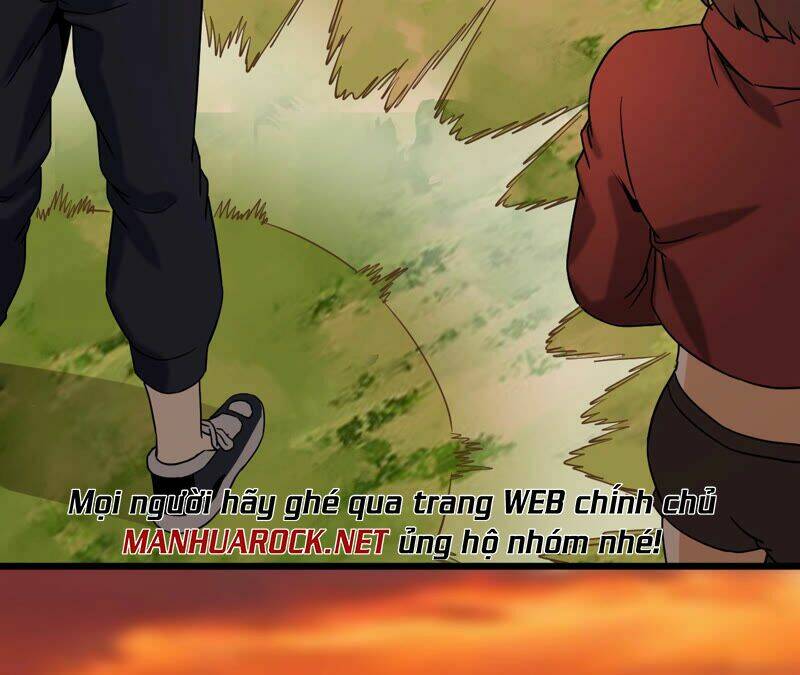 Đô Thị Tiên Đế Chapter 49 - Trang 2