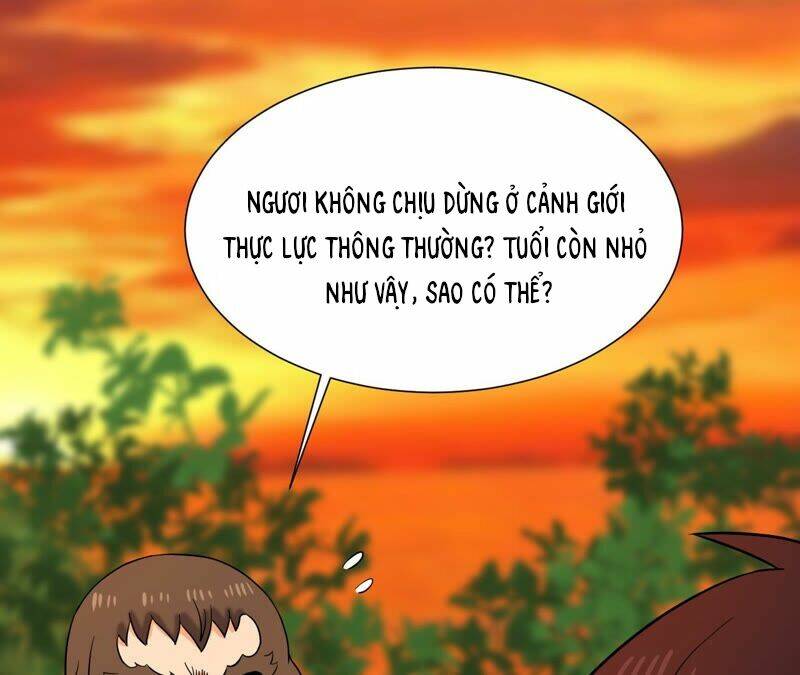 Đô Thị Tiên Đế Chapter 49 - Trang 2