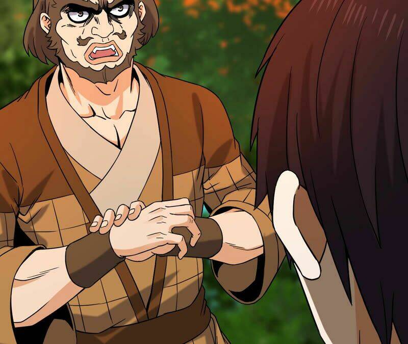 Đô Thị Tiên Đế Chapter 49 - Trang 2