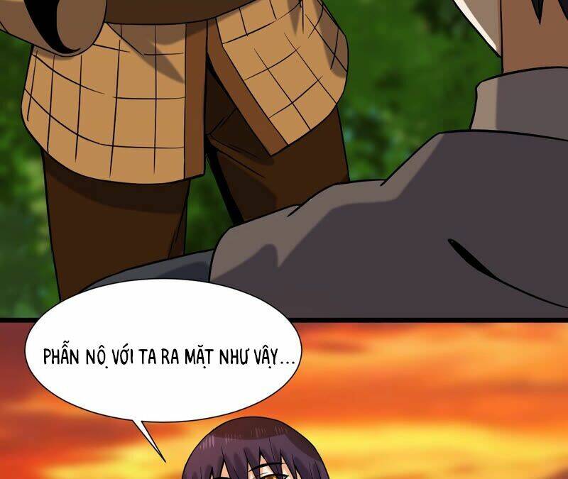 Đô Thị Tiên Đế Chapter 49 - Trang 2