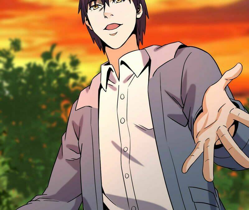 Đô Thị Tiên Đế Chapter 49 - Trang 2