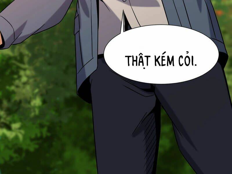 Đô Thị Tiên Đế Chapter 49 - Trang 2