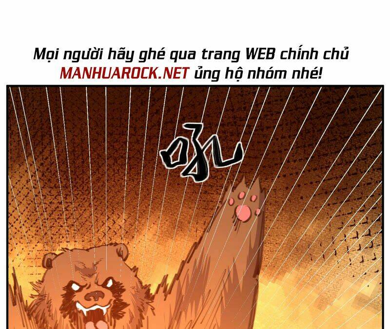 Đô Thị Tiên Đế Chapter 49 - Trang 2