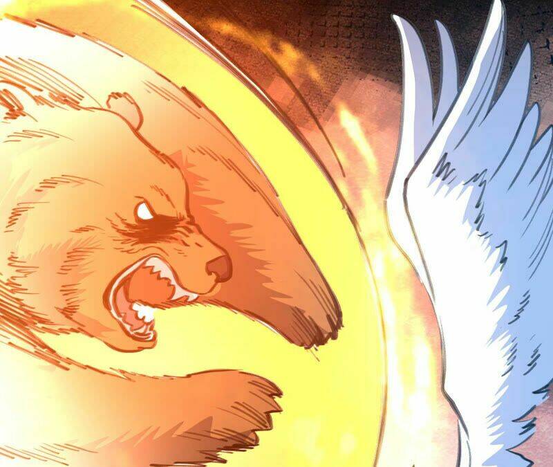 Đô Thị Tiên Đế Chapter 49 - Trang 2