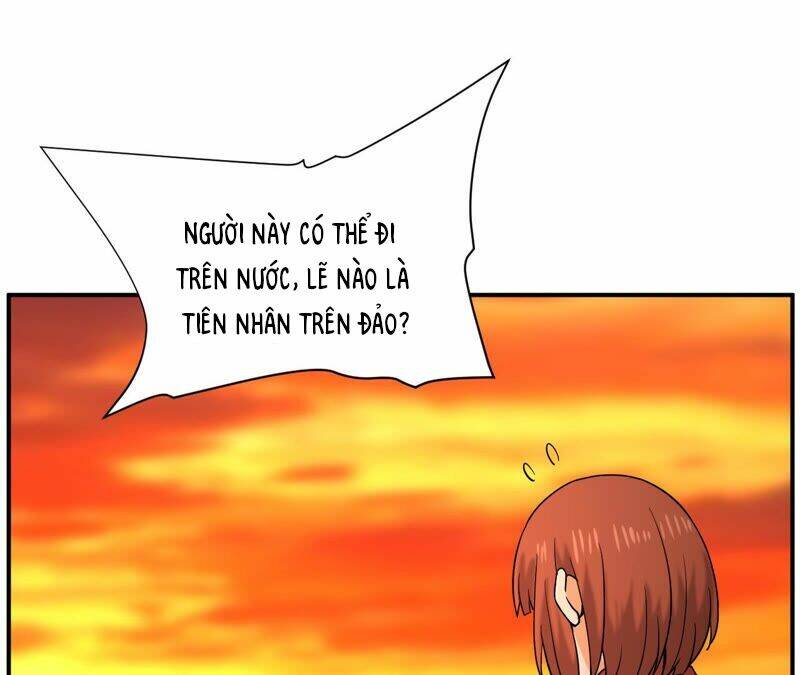 Đô Thị Tiên Đế Chapter 49 - Trang 2