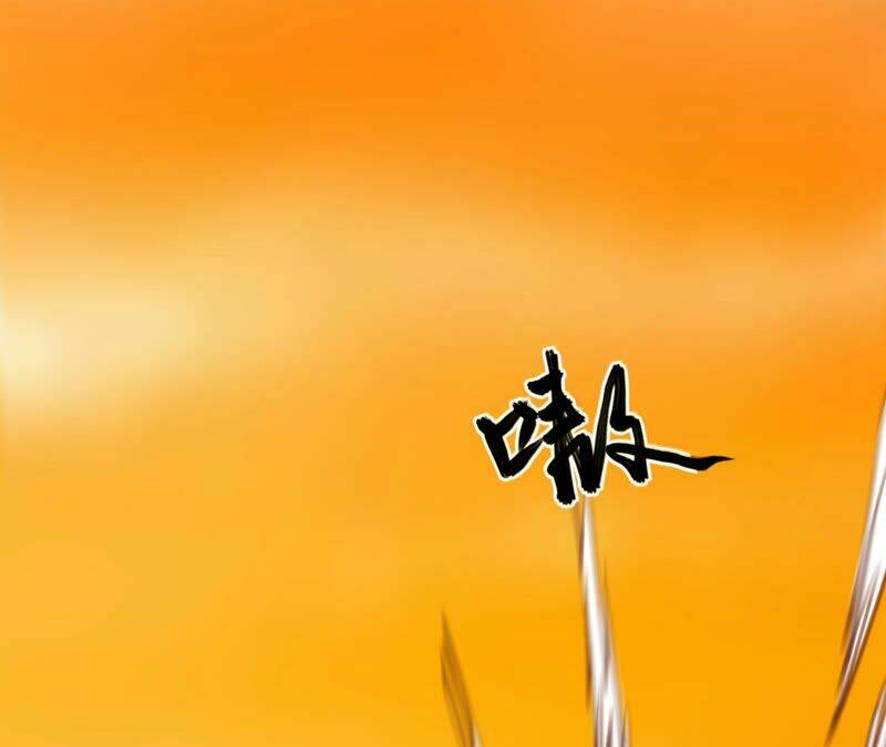 Đô Thị Tiên Đế Chapter 49 - Trang 2