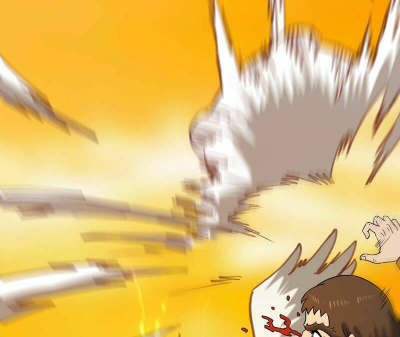 Đô Thị Tiên Đế Chapter 49 - Trang 2