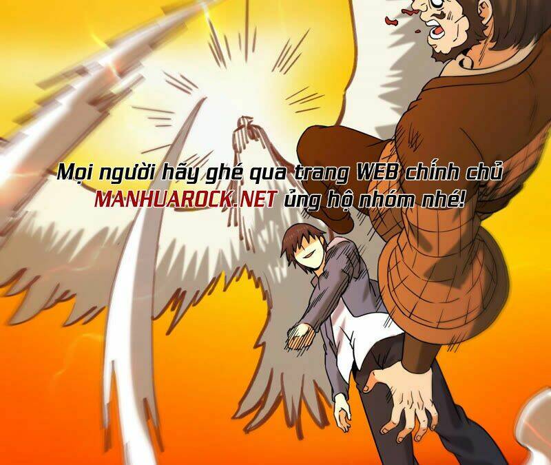 Đô Thị Tiên Đế Chapter 49 - Trang 2