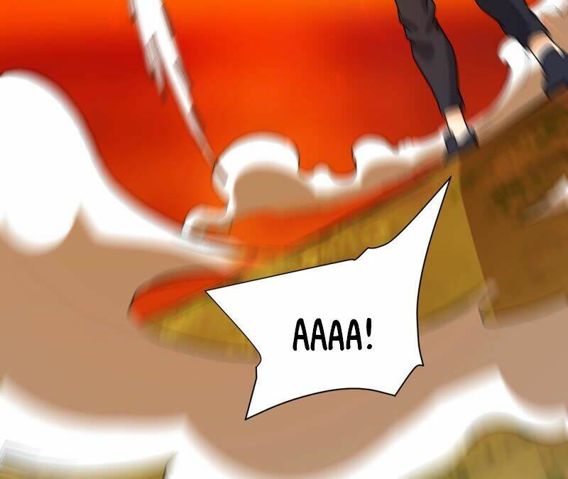 Đô Thị Tiên Đế Chapter 49 - Trang 2