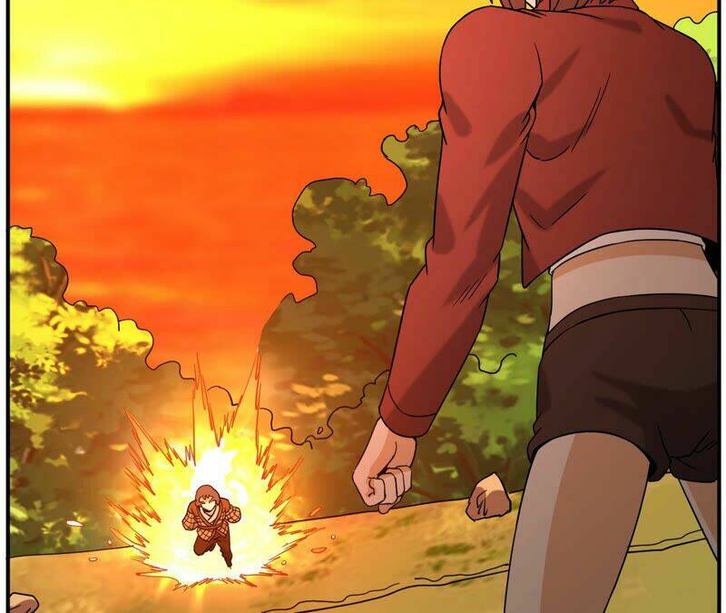 Đô Thị Tiên Đế Chapter 49 - Trang 2