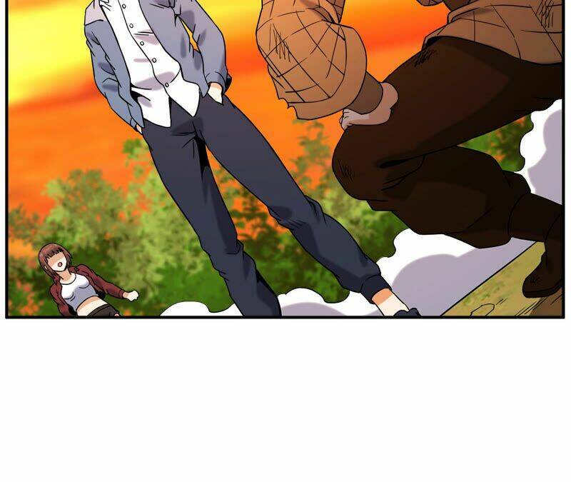 Đô Thị Tiên Đế Chapter 49 - Trang 2