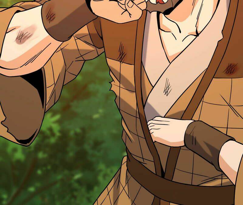 Đô Thị Tiên Đế Chapter 49 - Trang 2