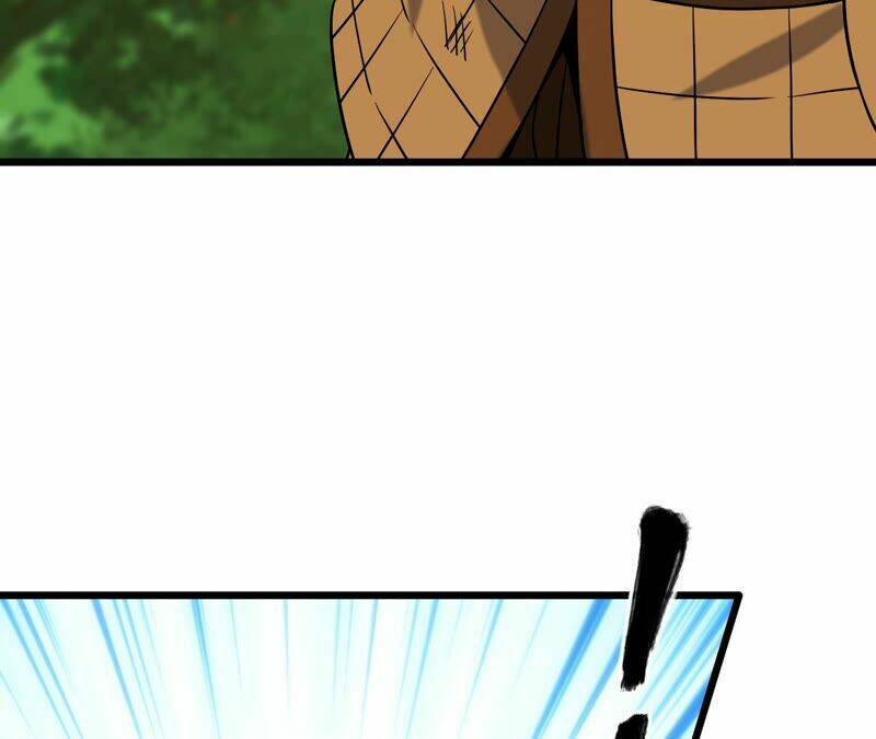 Đô Thị Tiên Đế Chapter 49 - Trang 2