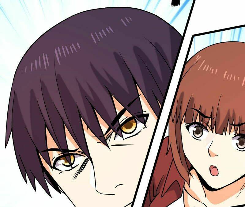 Đô Thị Tiên Đế Chapter 49 - Trang 2