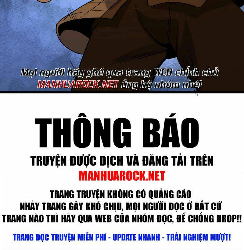 Đô Thị Tiên Đế Chapter 49 - Trang 2