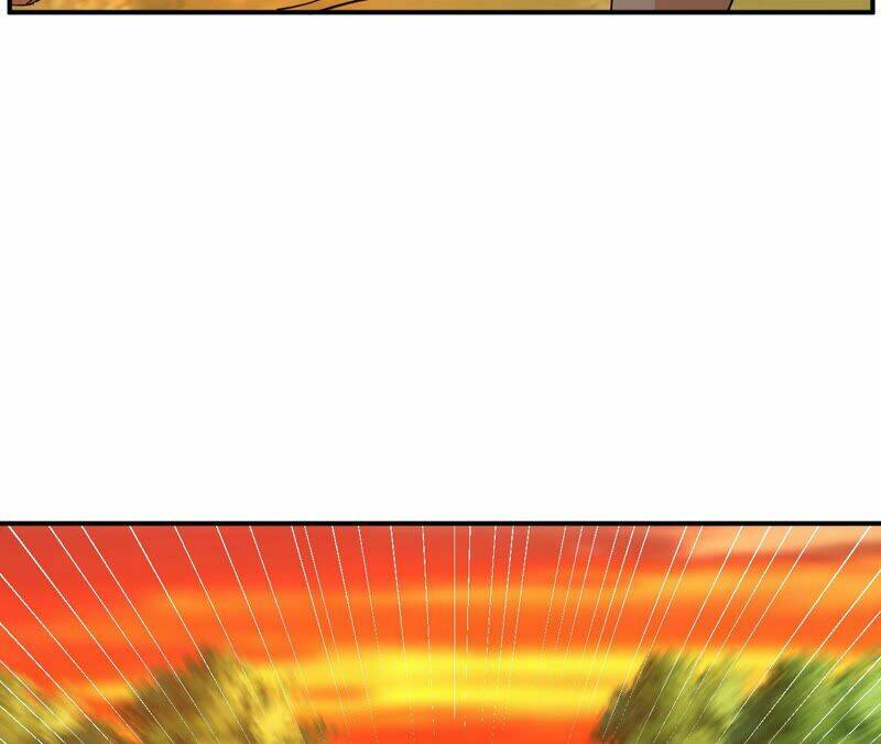 Đô Thị Tiên Đế Chapter 49 - Trang 2