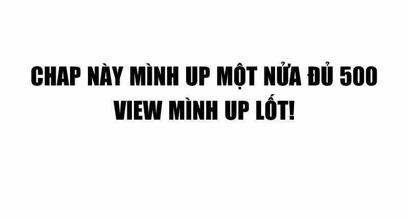 Đô Thị Tiên Đế Chapter 50 - Trang 2