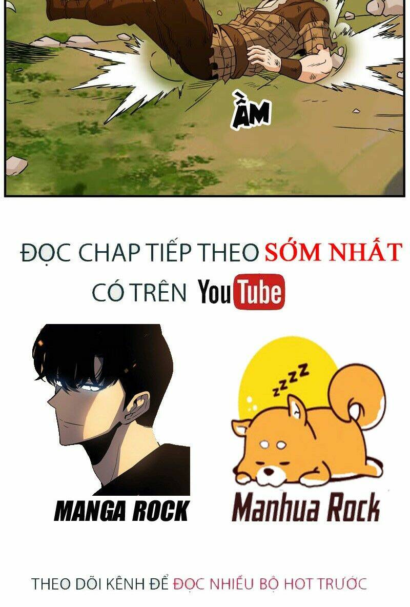 Đô Thị Tiên Đế Chapter 50 - Trang 2