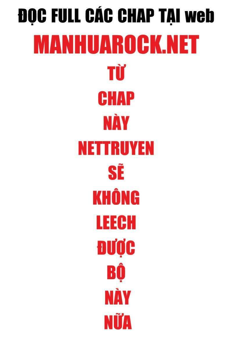 Đô Thị Tiên Đế Chapter 51 - Trang 2