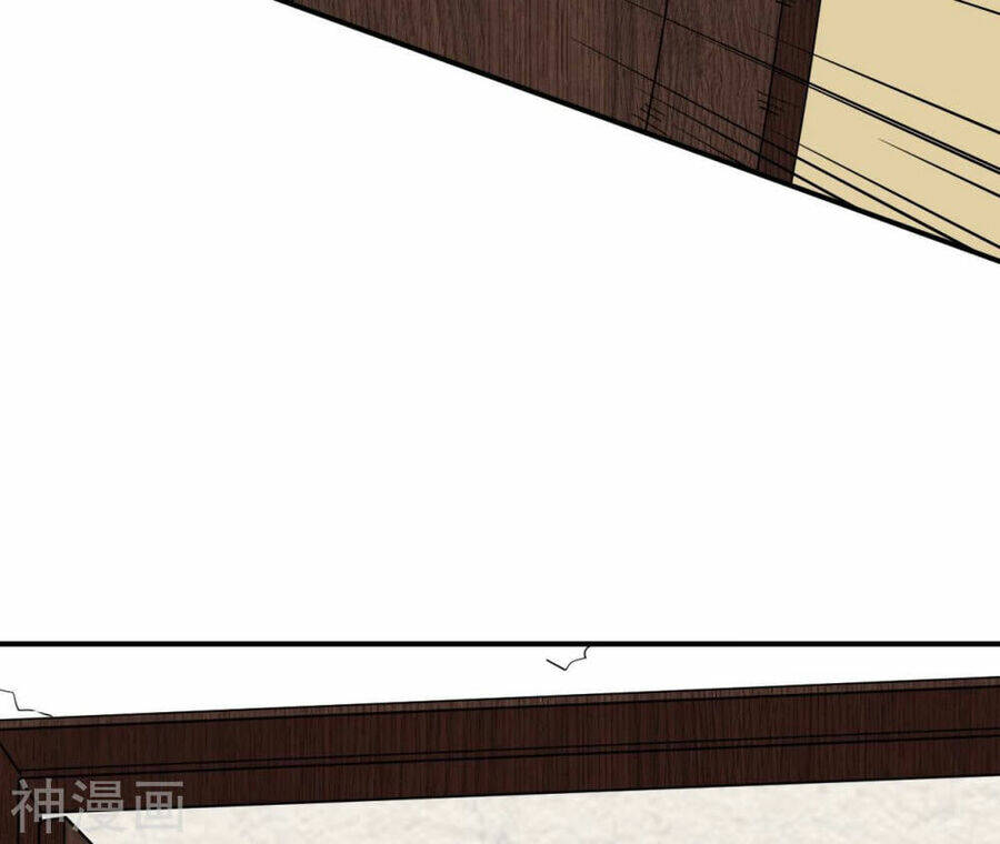 Đô Thị Tiên Đế Chapter 52 - Trang 2