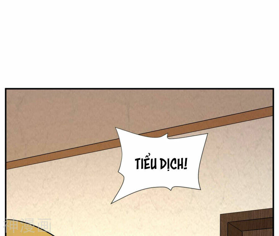 Đô Thị Tiên Đế Chapter 53 - Trang 2