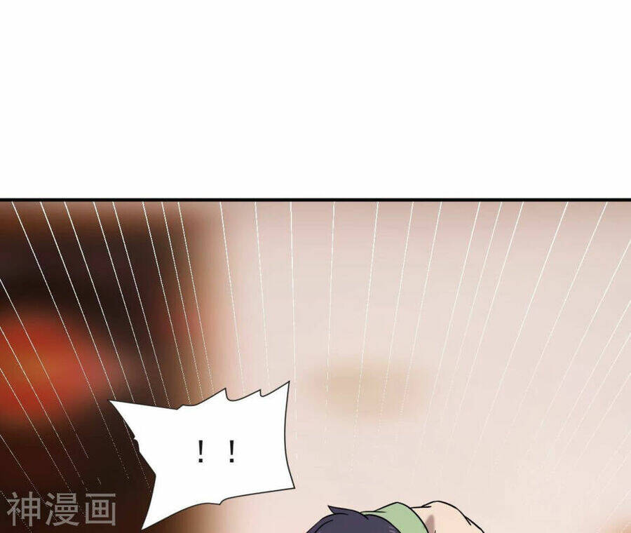 Đô Thị Tiên Đế Chapter 53 - Trang 2