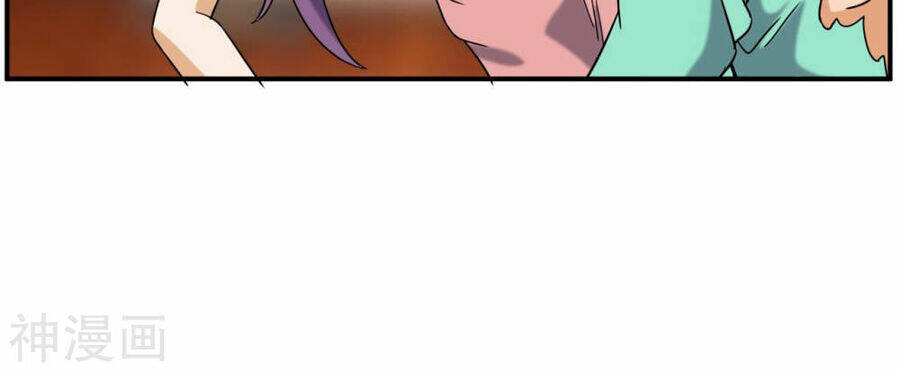 Đô Thị Tiên Đế Chapter 53 - Trang 2