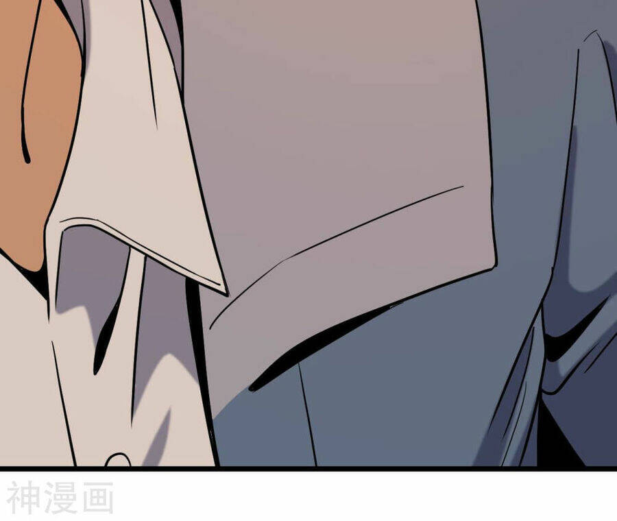 Đô Thị Tiên Đế Chapter 53 - Trang 2