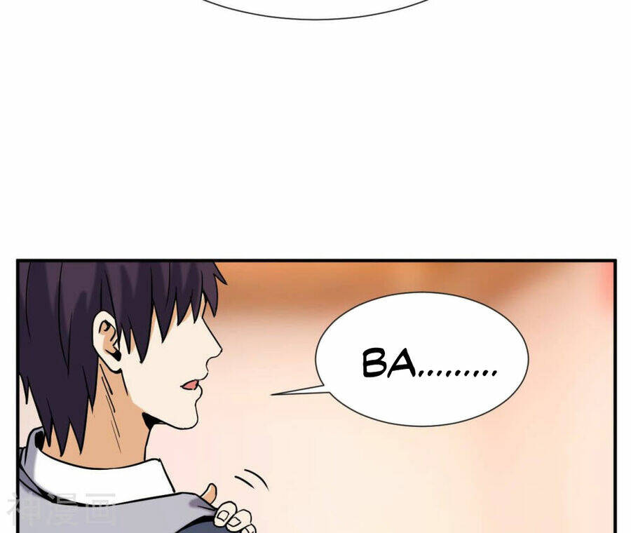 Đô Thị Tiên Đế Chapter 53 - Trang 2