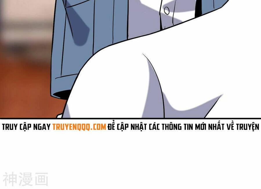Đô Thị Tiên Đế Chapter 53 - Trang 2