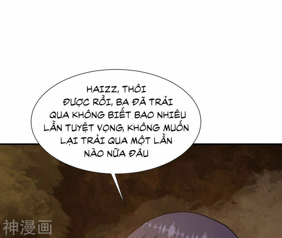 Đô Thị Tiên Đế Chapter 54 - Trang 2