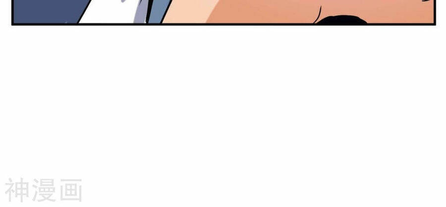 Đô Thị Tiên Đế Chapter 54 - Trang 2