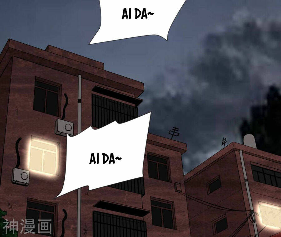 Đô Thị Tiên Đế Chapter 54 - Trang 2