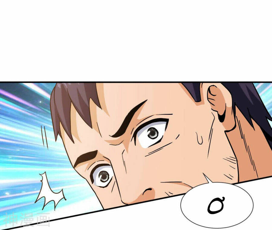 Đô Thị Tiên Đế Chapter 54 - Trang 2