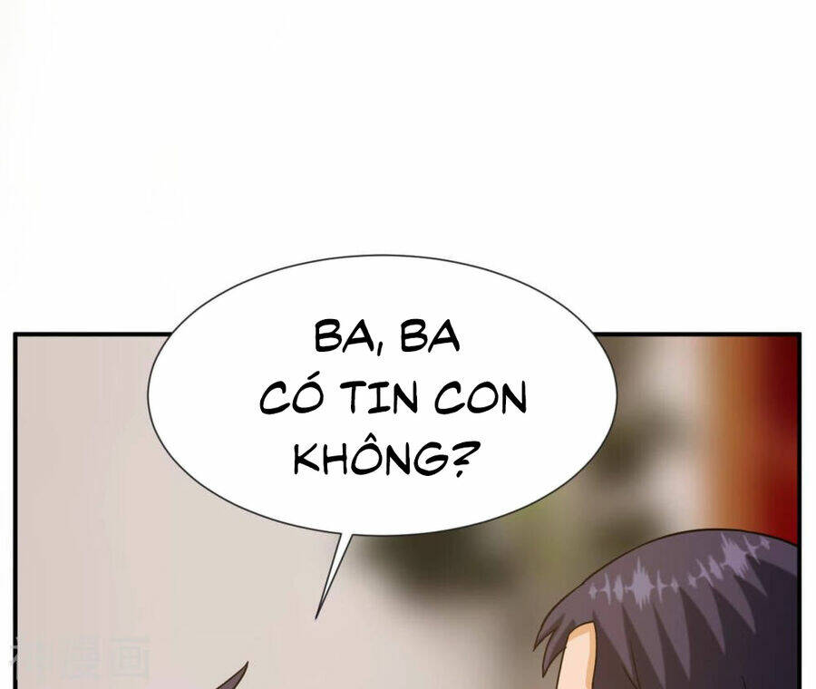 Đô Thị Tiên Đế Chapter 54 - Trang 2