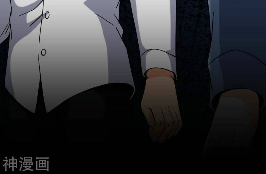 Đô Thị Tiên Đế Chapter 54 - Trang 2