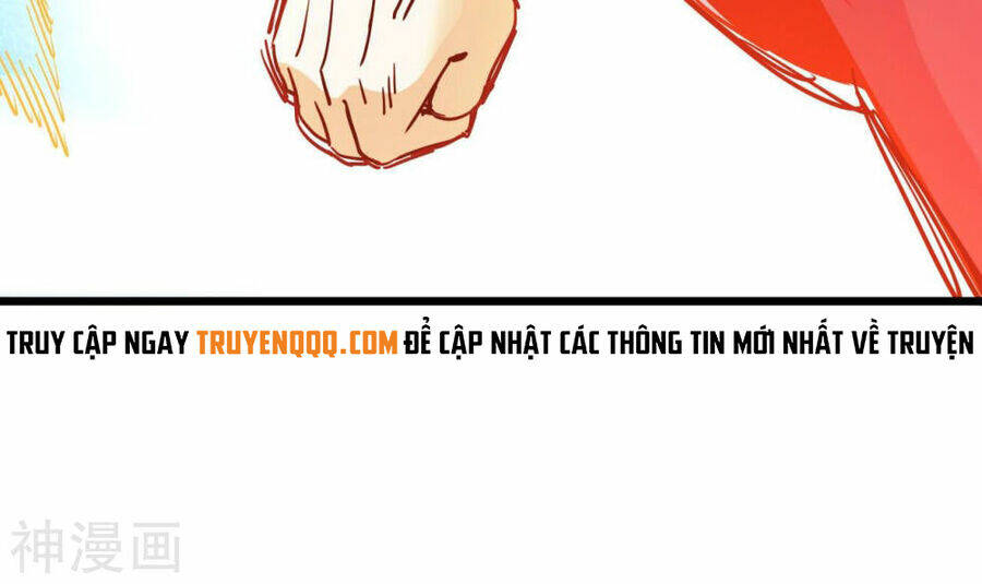 Đô Thị Tiên Đế Chapter 54 - Trang 2