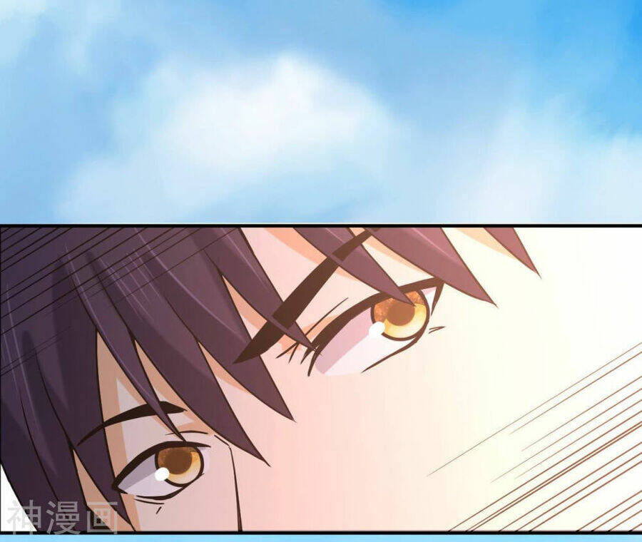 Đô Thị Tiên Đế Chapter 55 - Trang 2