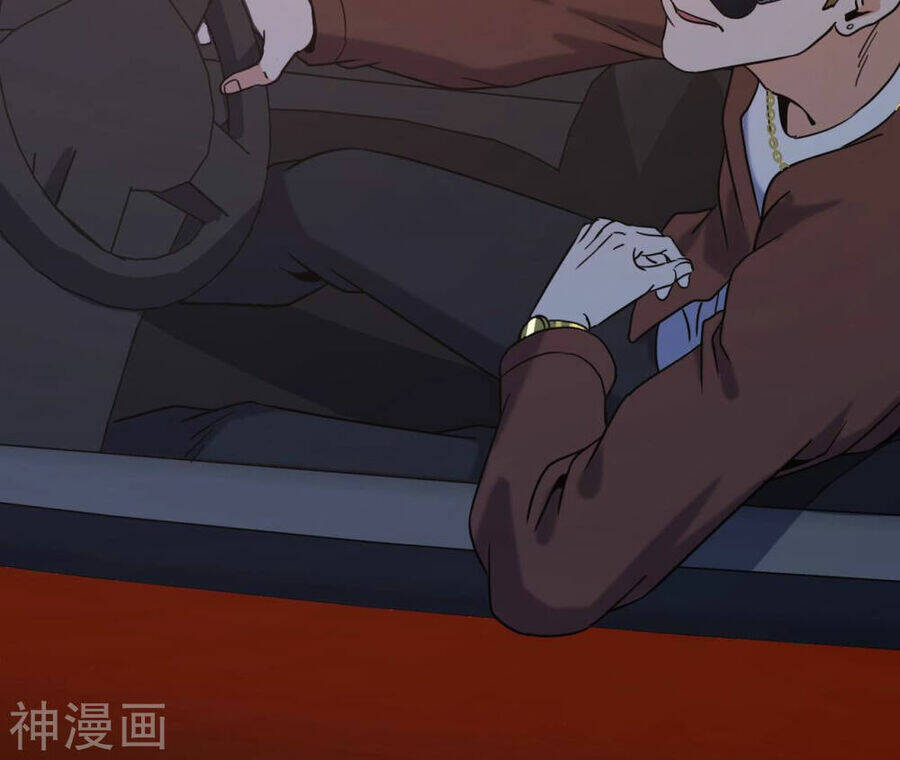 Đô Thị Tiên Đế Chapter 55 - Trang 2