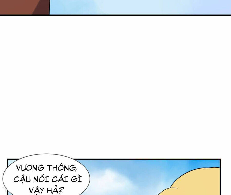 Đô Thị Tiên Đế Chapter 55 - Trang 2