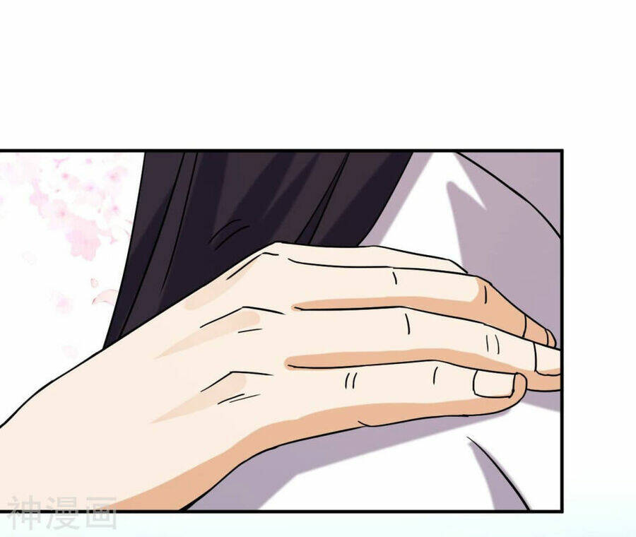 Đô Thị Tiên Đế Chapter 55 - Trang 2