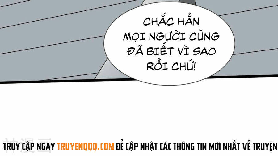 Đô Thị Tiên Đế Chapter 56 - Trang 2