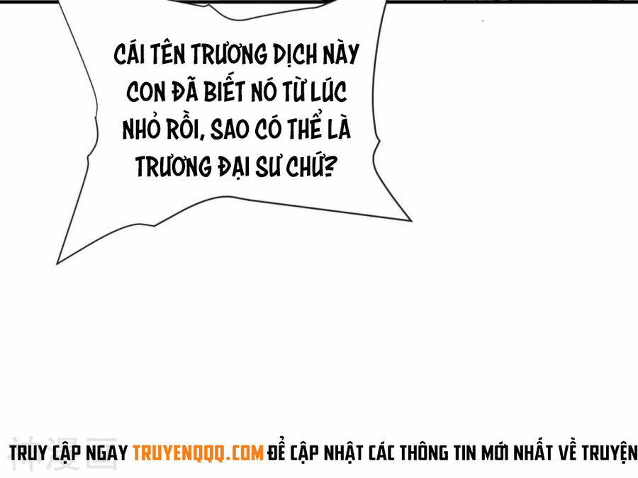 Đô Thị Tiên Đế Chapter 57 - Trang 2