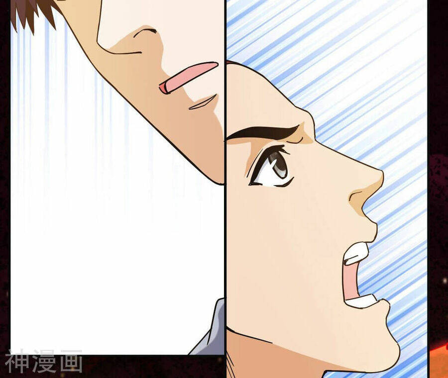 Đô Thị Tiên Đế Chapter 57 - Trang 2