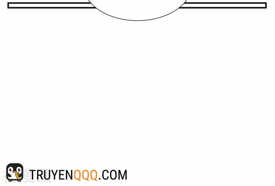 Đô Thị Tiên Đế Chapter 57 - Trang 2