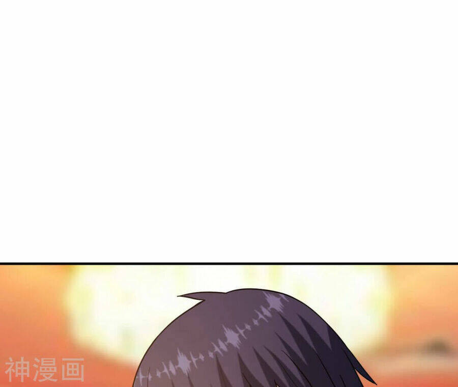 Đô Thị Tiên Đế Chapter 57 - Trang 2